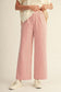 GBR Pinstripe Pants