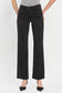 Smooth Black Slim Wide FM