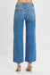 Risen Medium Wash Janes
