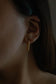 Rounded Rectangle Hoops