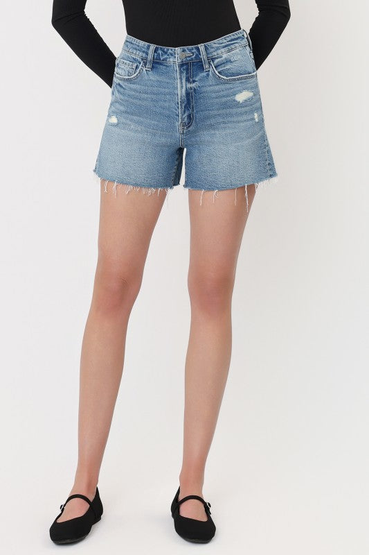 LiveWire Vervet Shorts