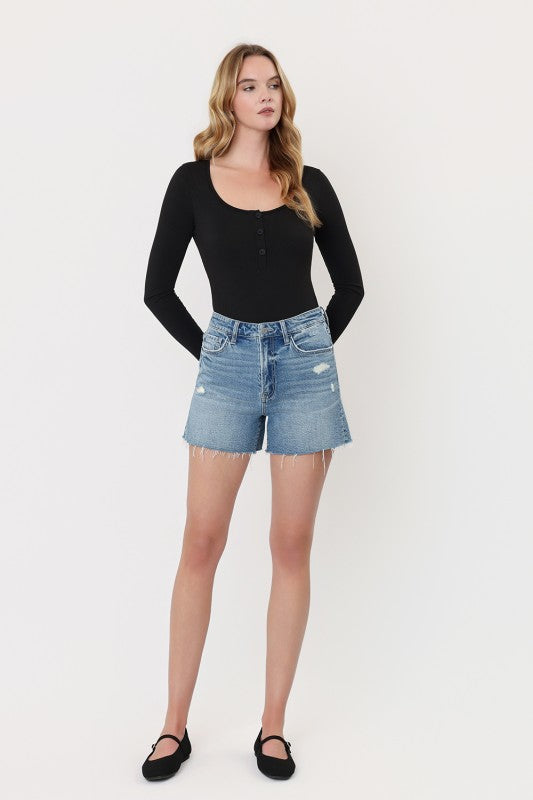 LiveWire Vervet Shorts