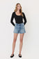 LiveWire Vervet Shorts