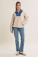 Fireside Sherpa