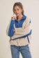 Fireside Sherpa