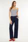 Kancan Wide Leg Trousers
