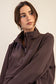 Espresso Active Jacket