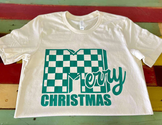 MTV Merry