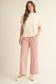 GBR Pinstripe Pants
