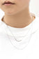 Bailey Layered Necklace