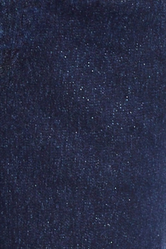 Kancan Wide Leg Trousers