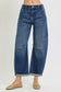 Dk Denim Slouch Risen Barrels