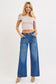 Slouch Pouch Pocket Med Wash Risen