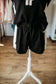 Jodi Set Black Bottoms