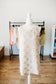 Squared Away Dress