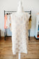 Squared Away Dress