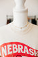 GBR Necklace