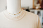 GBR Necklace