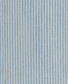 Striped Wide Leg Kancan