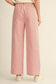 GBR Pinstripe Pants