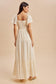 Buttercream Maxi