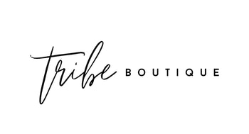 Tribe Boutique LLC